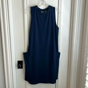 Zella Active Dress